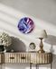 , Circle