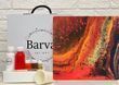 , Square