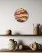 , Circle