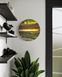 , Circle