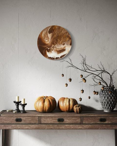 , Circle