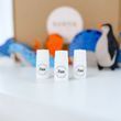 Varnish for coating wooden toys 5 ml