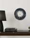 , Circle