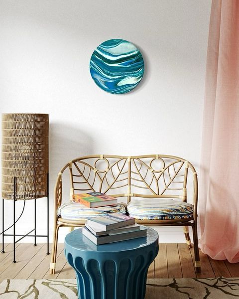 , Circle