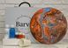 , Circle