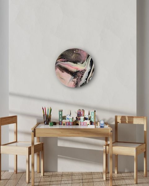 , Circle
