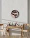 , Circle