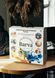 WOW packaging &ndash; a stylish gift case for your box!