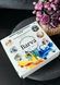 WOW packaging &ndash; a stylish gift case for your box!
