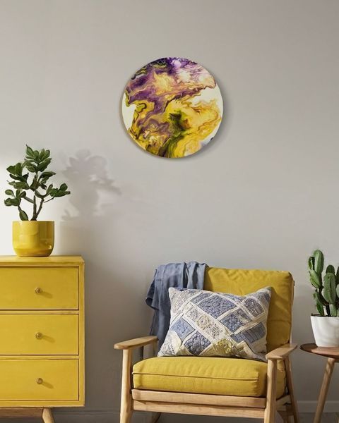 , Circle