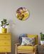 , Circle