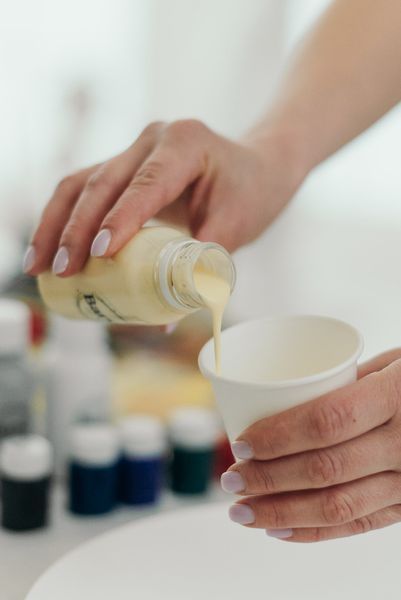 , Square