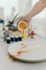 , Circle