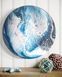 , Circle