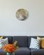 , Circle