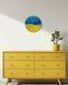 , Circle