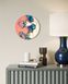, Circle