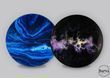 "Сімейний 2 в 1"&ndash; подарунковий набір для творчості Fluid Art (рідкий акрил) 2 основи 30 см 1669473865555 фото