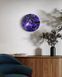, Circle