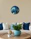 , Circle